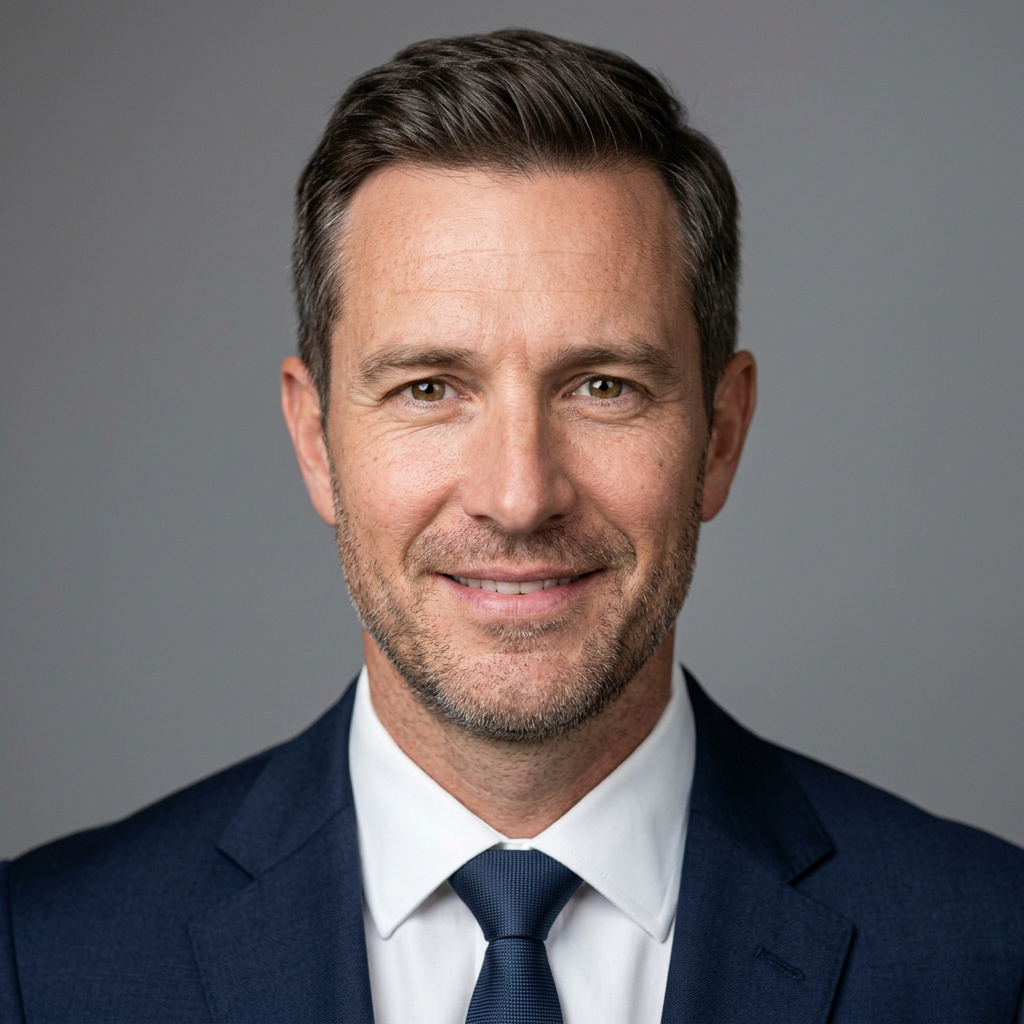 Jonas Niklas Wagner Weber